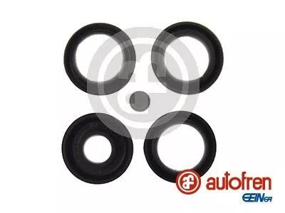 Reparatieset, hoofdremcilinder AUTOFREN SEINSA D1784)