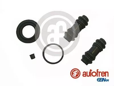 Reparatieset, remklauw AUTOFREN SEINSA D4816)