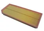 Luchtfilter ALCO FILTER MD-8802)