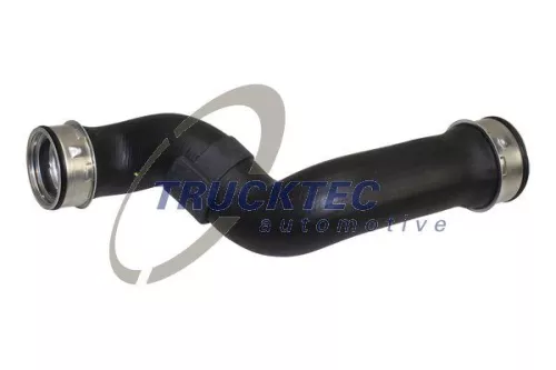 Laadluchtslang TRUCKTEC AUTOMOTIVE 02.14.090)