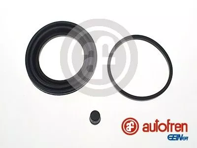 Reparatieset, remklauw AUTOFREN SEINSA D4796)