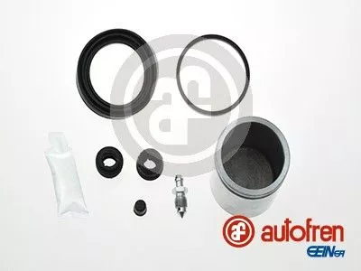 Reparatieset, remklauw AUTOFREN SEINSA D42265C)