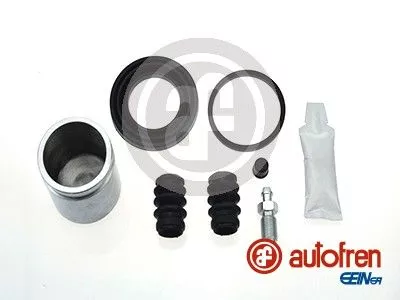 Reparatieset, remklauw AUTOFREN SEINSA D42198C)