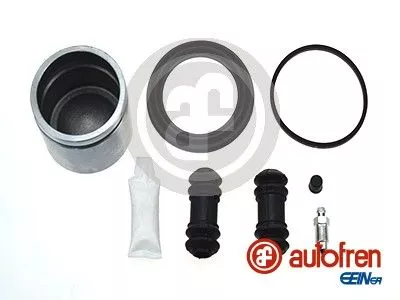 Reparatieset, remklauw AUTOFREN SEINSA D42115C)