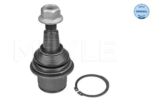 Kogelgewricht MEYLE 53-16 010 0001)