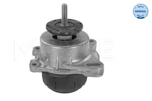 Montage, motor MEYLE 714 130 0011)
