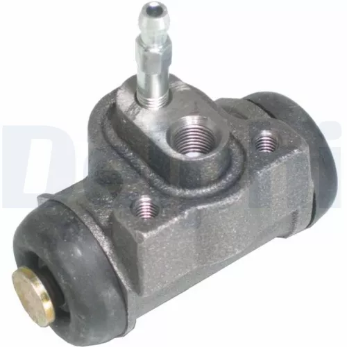 Wielremcilinder DELPHI LW31771)