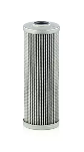 Filter, hydraulische bediening MANN-FILTER HD 722/1)