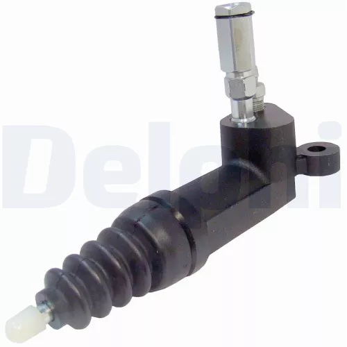 Slave Cylinder, clutch DELPHI LL80137)