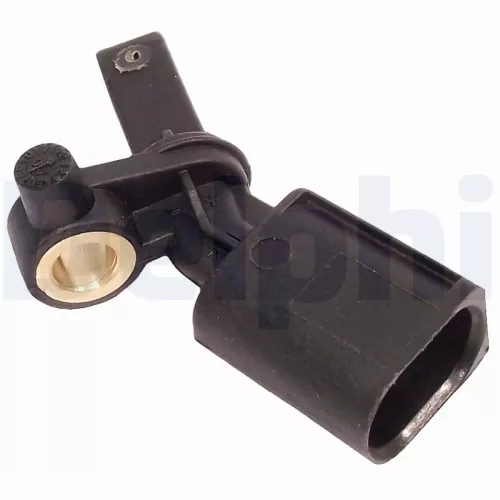 Sensor, wielsnelheid DELPHI SS20212)