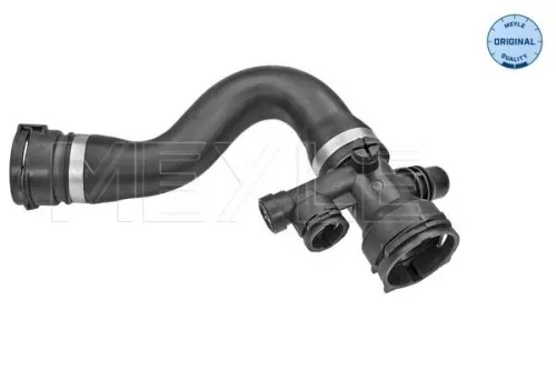 Radiatorslang MEYLE 319 222 0027)