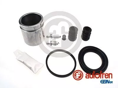 Reparatieset, remklauw AUTOFREN SEINSA D41954C)