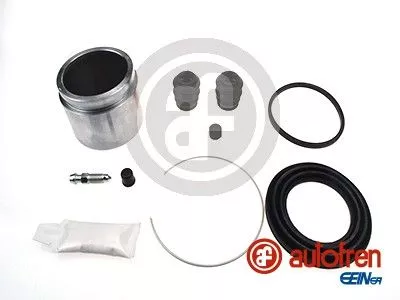 Reparatieset, remklauw AUTOFREN SEINSA D41867C)