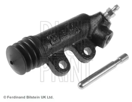 Hulpcilinder, koppeling BLUE PRINT ADT33631)
