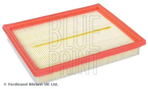 Luchtfilter BLUE PRINT ADM52247)