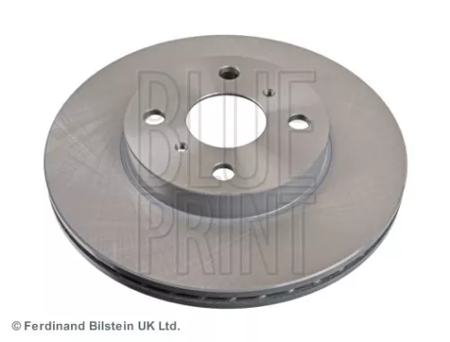 Remschijf BLUE PRINT ADT343137)