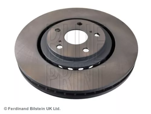 Remschijf BLUE PRINT ADT343289)