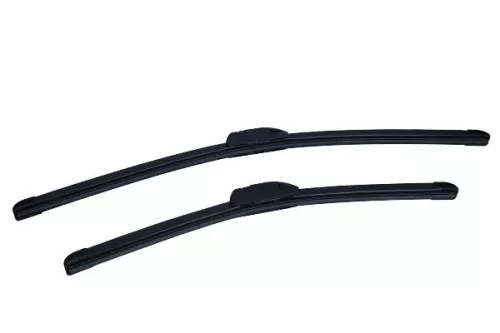 Ruitenwisser MAXGEAR 39-0145)