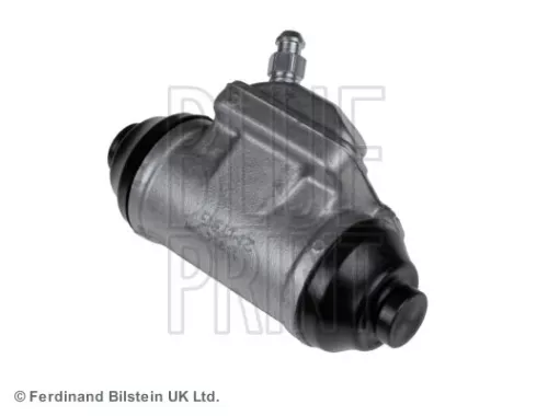 Wielremcilinder BLUE PRINT ADT34460)