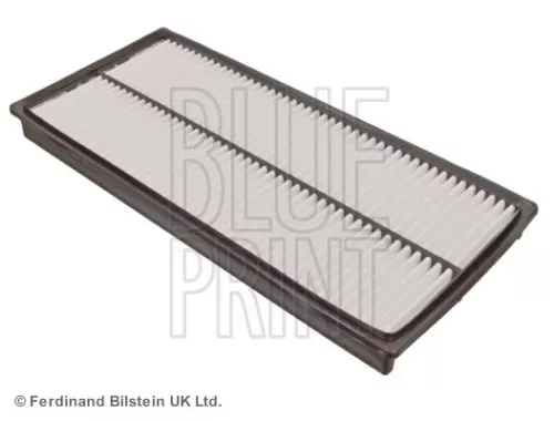Luchtfilter BLUE PRINT ADS72211)