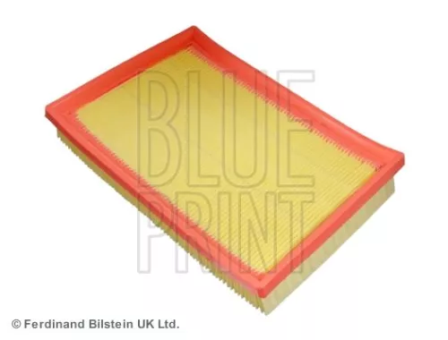 Luchtfilter BLUE PRINT ADT32269)