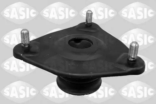 Steun voor de ophangingsveerpoot SASIC 2656073)