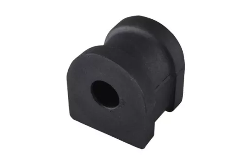 Bevestiging, stabilisatorstang TEDGUM 00134885)