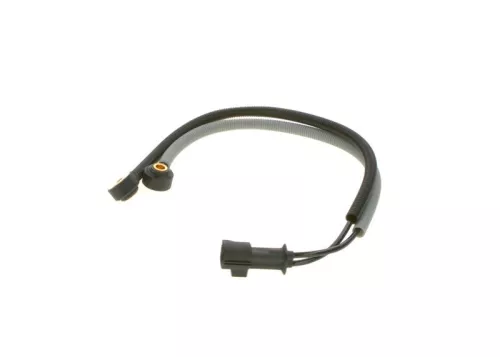 Klopsensor BOSCH 0 261 231 142)