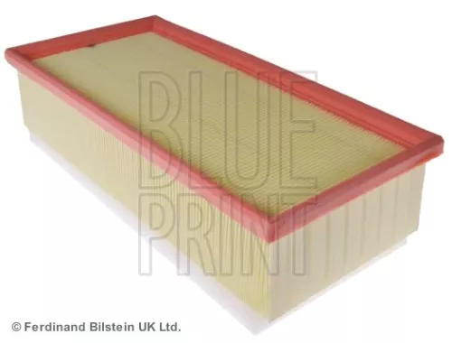 Luchtfilter BLUE PRINT ADT32293)