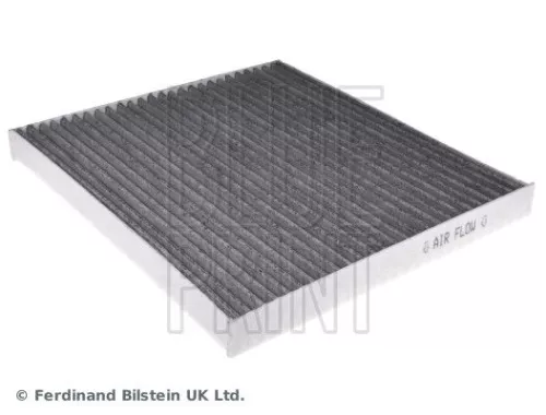 Filter, cabinelucht BLUE PRINT ADT32528)