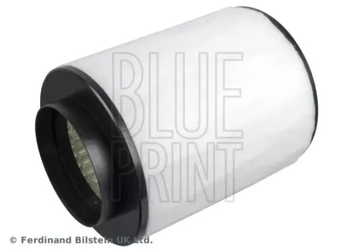 Luchtfilter BLUE PRINT ADV182213C)