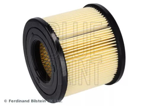 Luchtfilter BLUE PRINT ADZ92214)