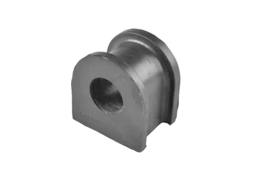 Bevestiging, stabilisatorstang TEDGUM 00225276)