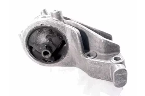 Montage, motor TEDGUM 00442146)