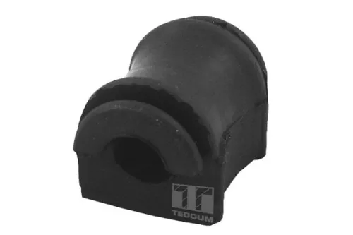 Bevestiging, stabilisatorstang TEDGUM 00673646)