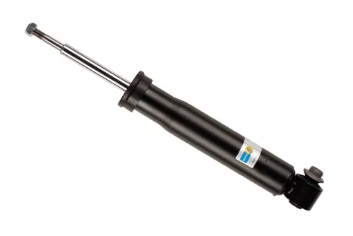 Schokdemper BILSTEIN 19-239828)