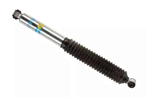 Schokdemper BILSTEIN 33-236957)
