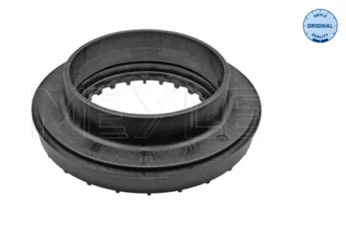 Rollager, steunbeugel voor veerpootophanging MEYLE 014 641 0003)