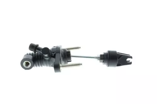 Hoofdremcilinder, koppeling AISIN CMT-153)