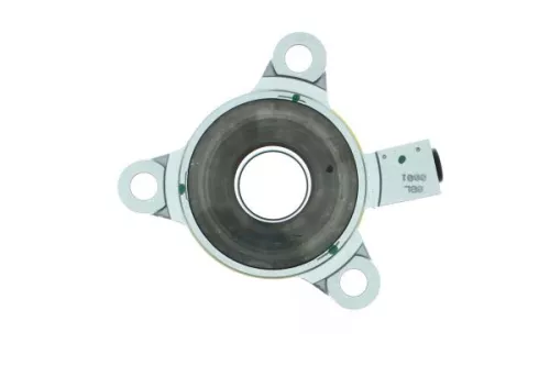 Centrale hulpcilinder, koppeling AISIN CSCT-001)
