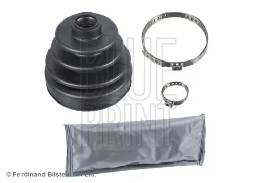 Balgset, aandrijfas BLUE PRINT ADH28111)