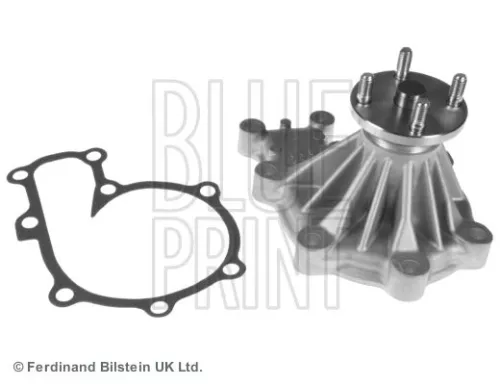 Waterpomp, motorkoeling BLUE PRINT ADM59123)