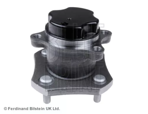 Wiellagerset BLUE PRINT ADN18377)