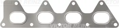 Pakking, uitlaatspruitstuk VICTOR REINZ 71-33148-00)