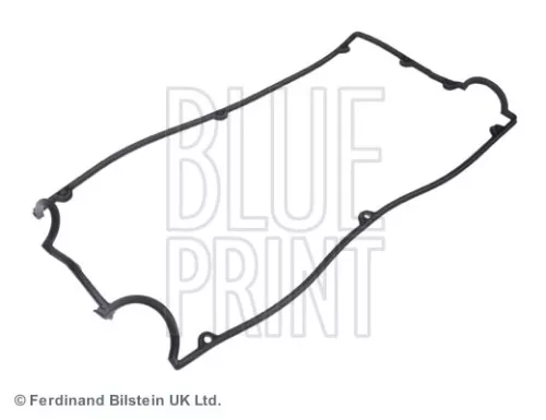 Pakking, cilinderkopdeksel BLUE PRINT ADC46730)
