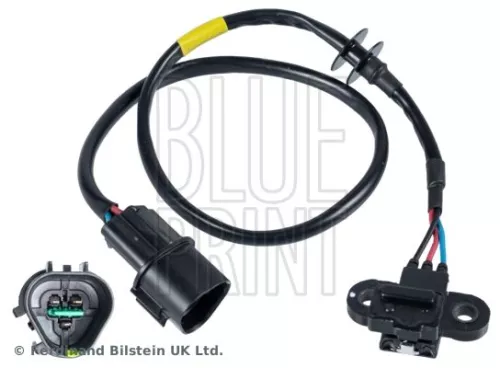 Sensor, krukaspuls BLUE PRINT ADC47205)