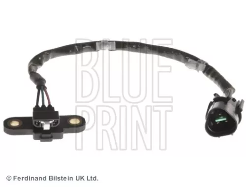 Sensor, krukaspuls BLUE PRINT ADC47210)