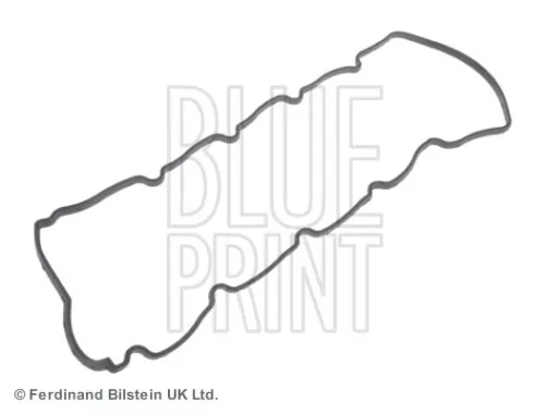 Pakking, cilinderkopdeksel BLUE PRINT ADG06738)