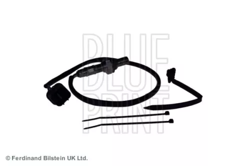 Oxygen Sensor BLUE PRINT ADG070122)