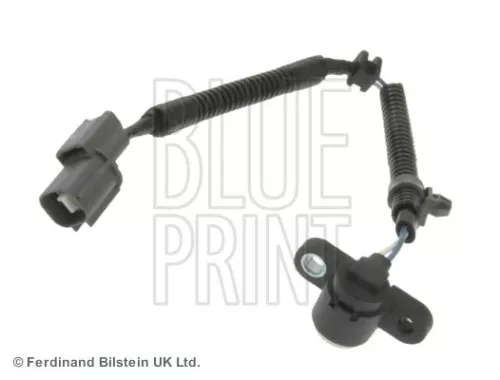 Sensor, krukaspuls BLUE PRINT ADH27207)
